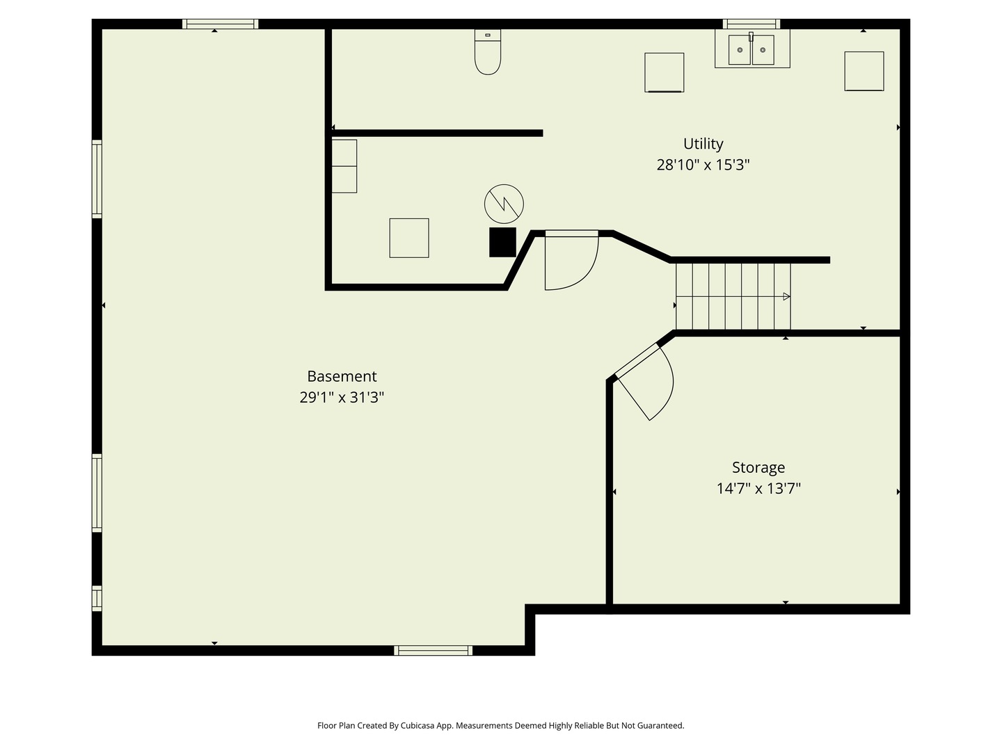 1212 Frederick Street