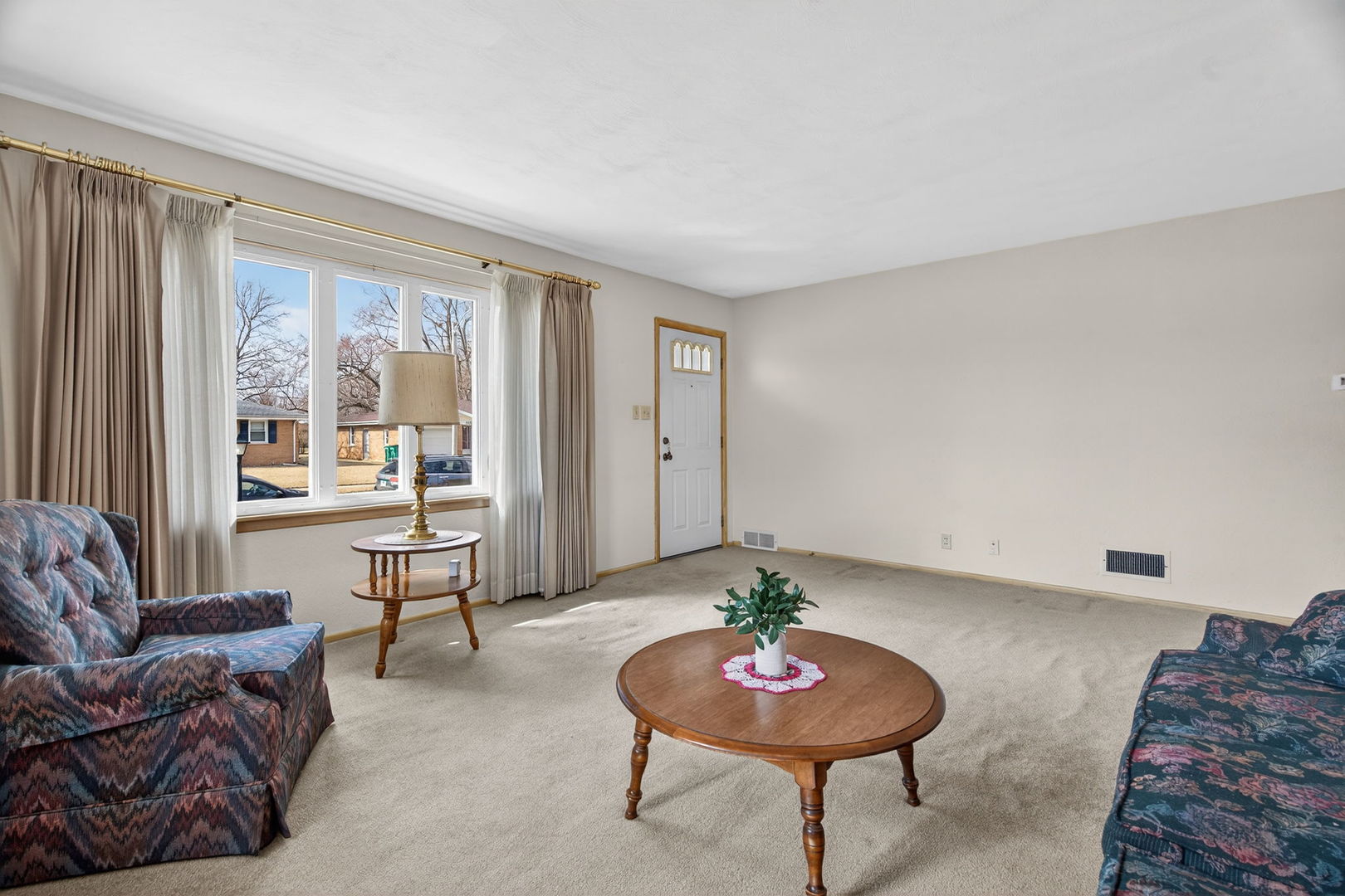 1212 Frederick Street