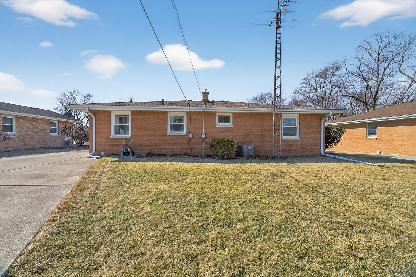 1212 Frederick Street