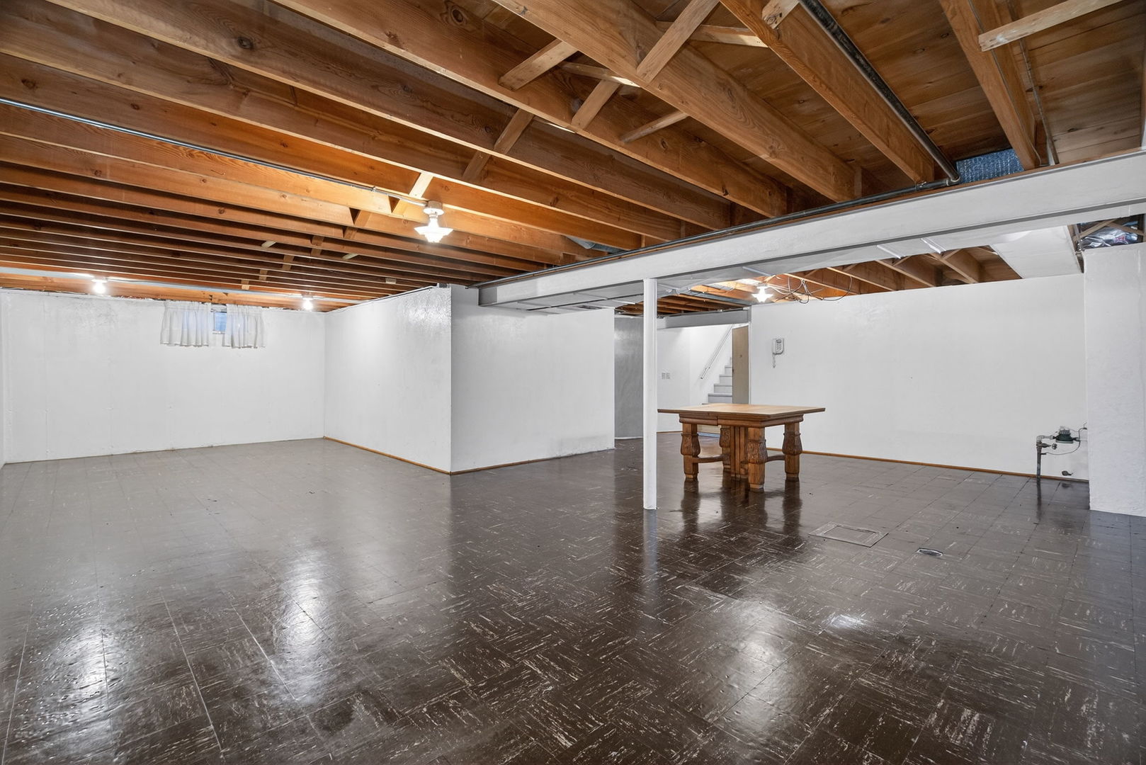 1212 Frederick Street