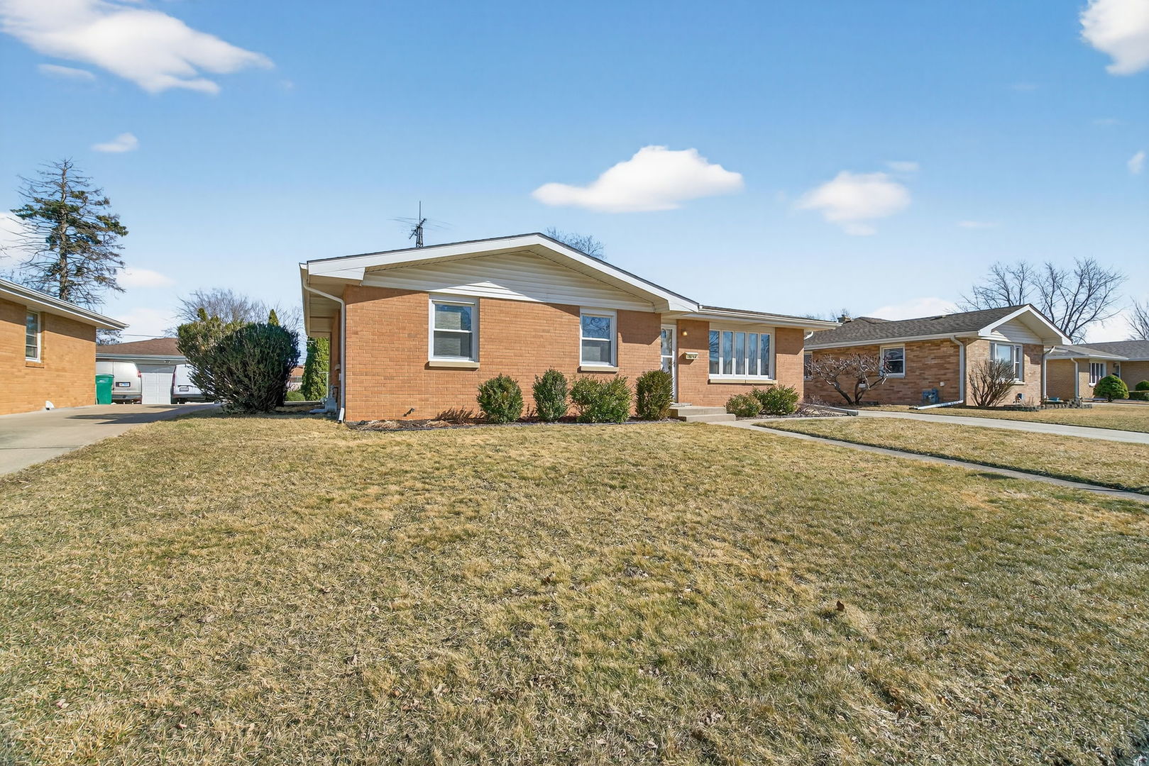 1212 Frederick Street