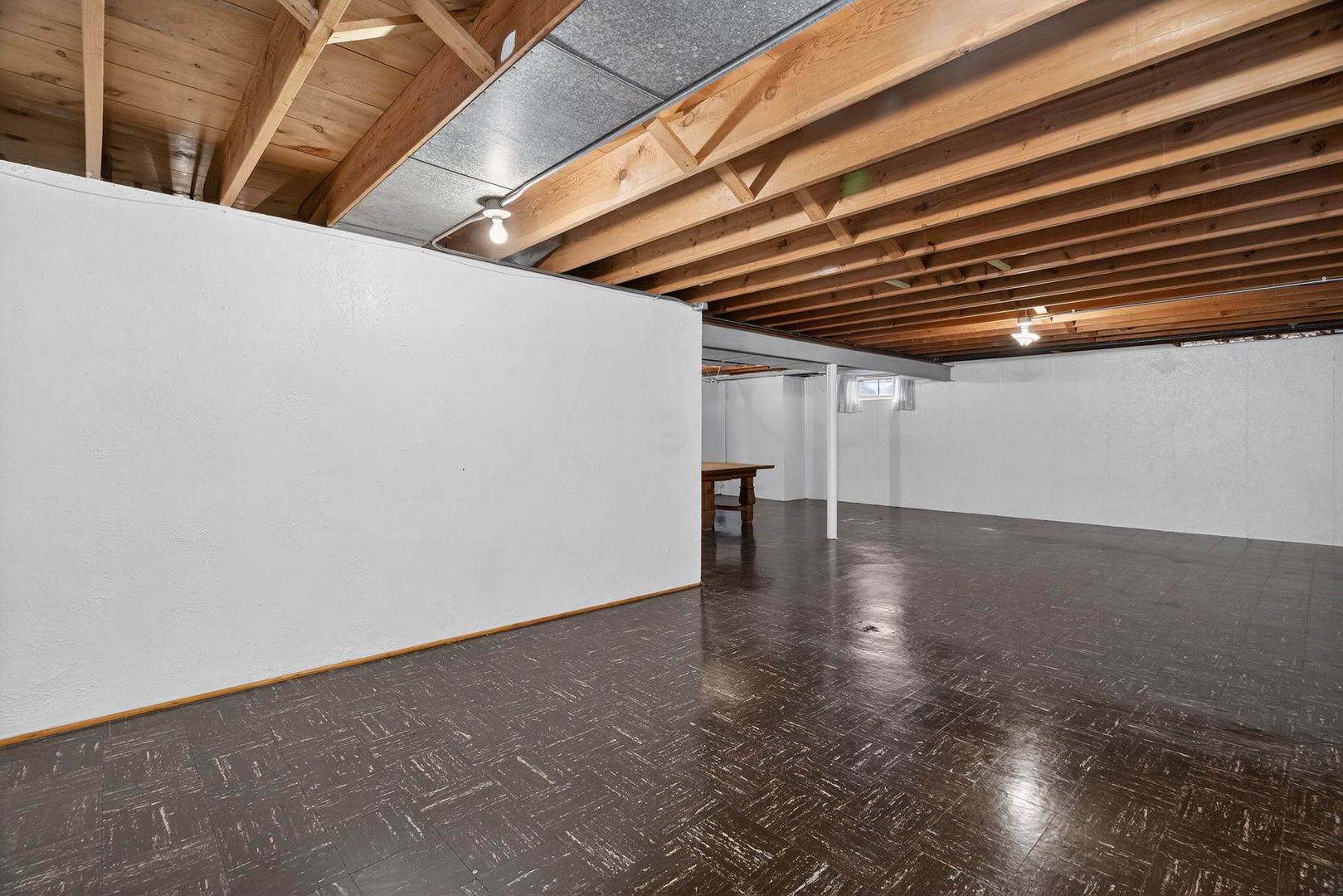 1212 Frederick Street