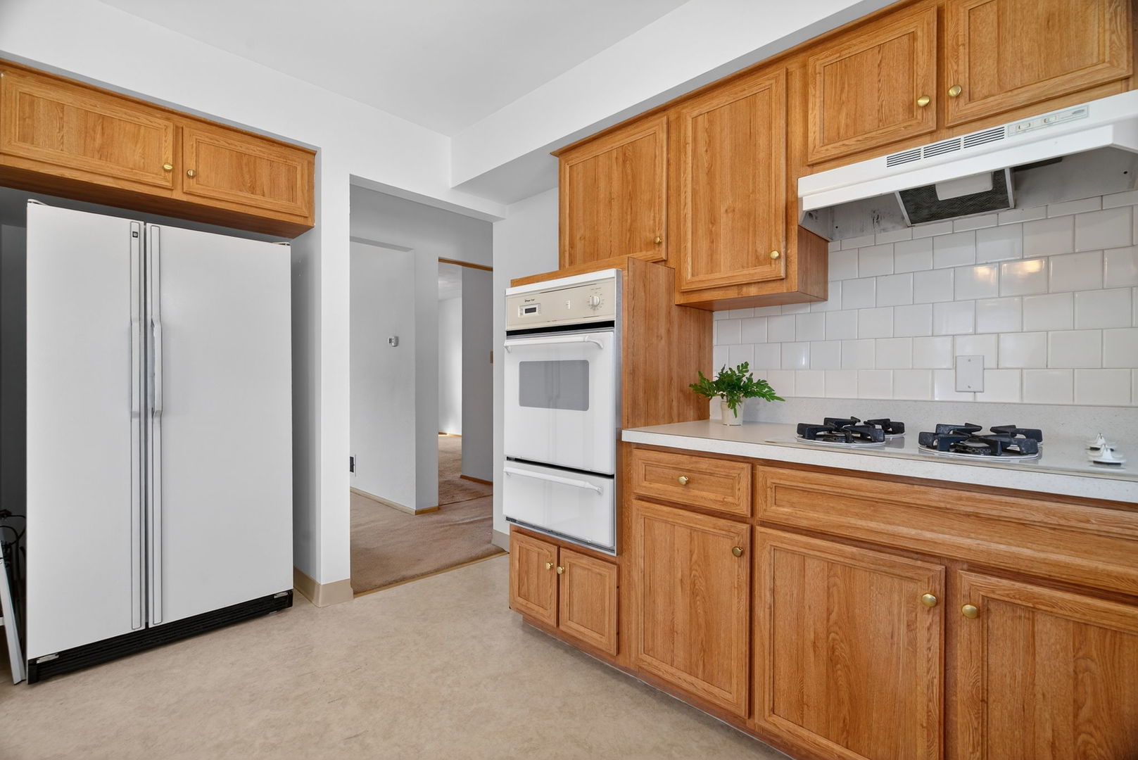 1212 Frederick Street