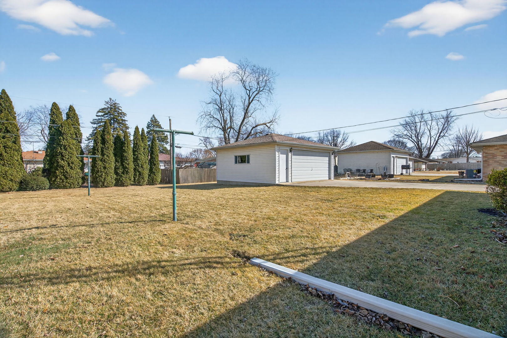 1212 Frederick Street