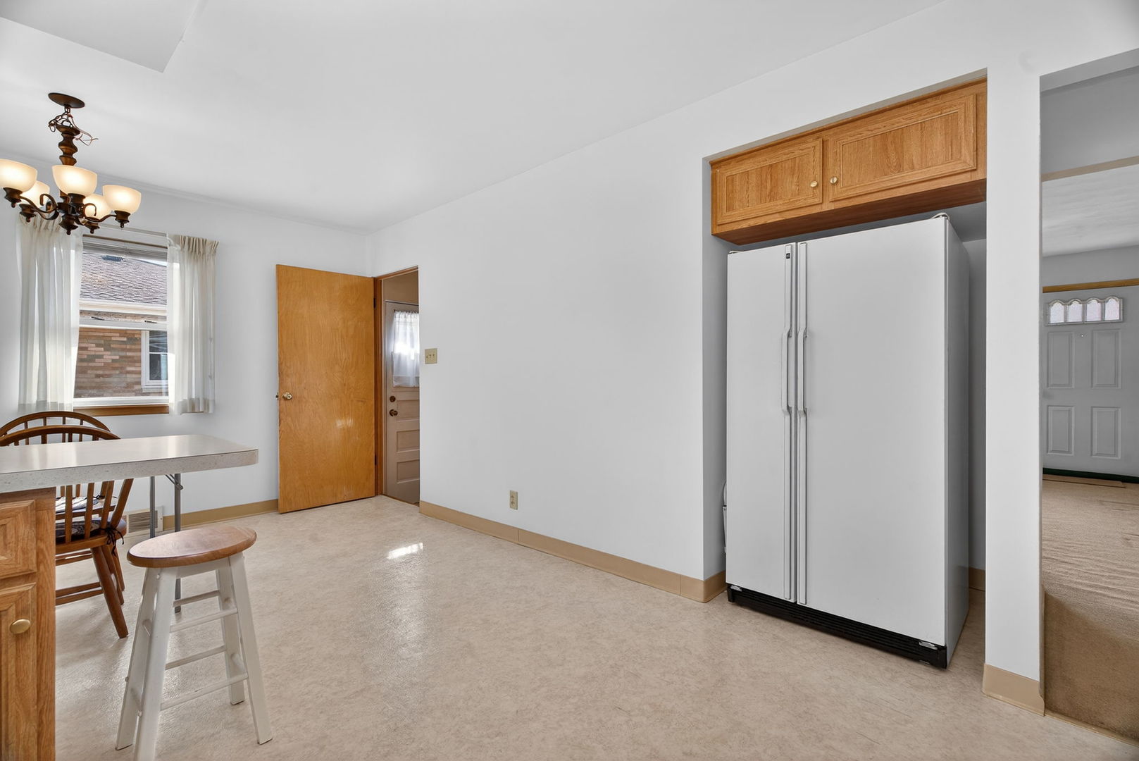 1212 Frederick Street