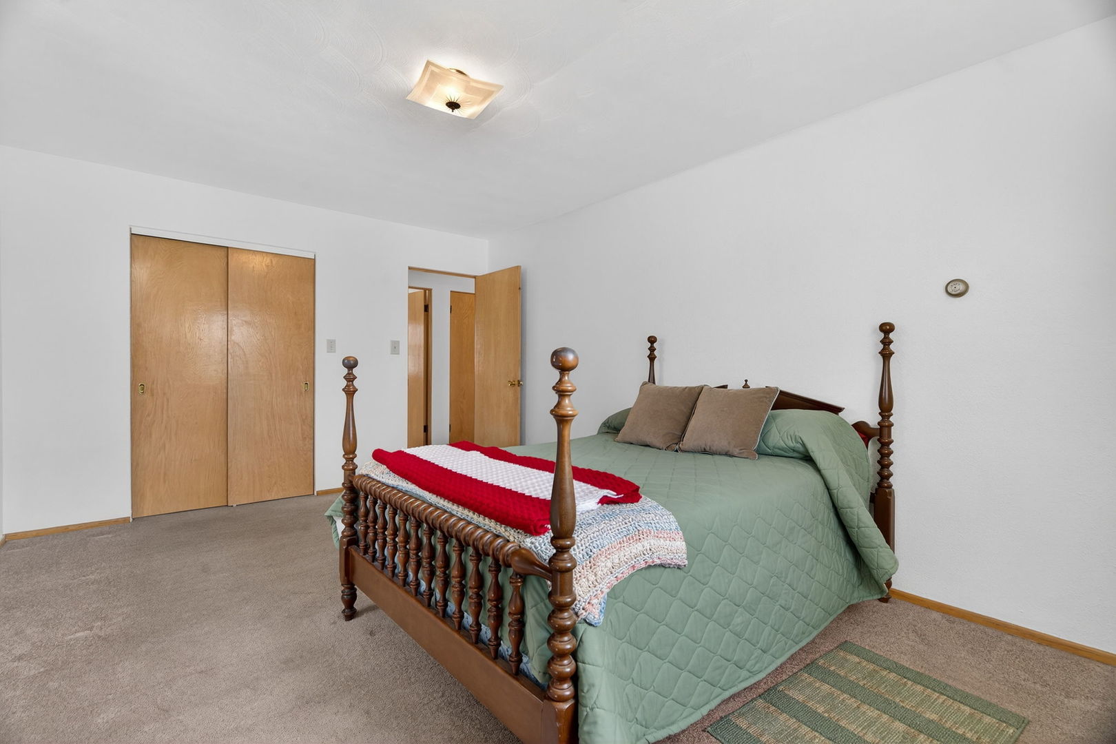 1212 Frederick Street