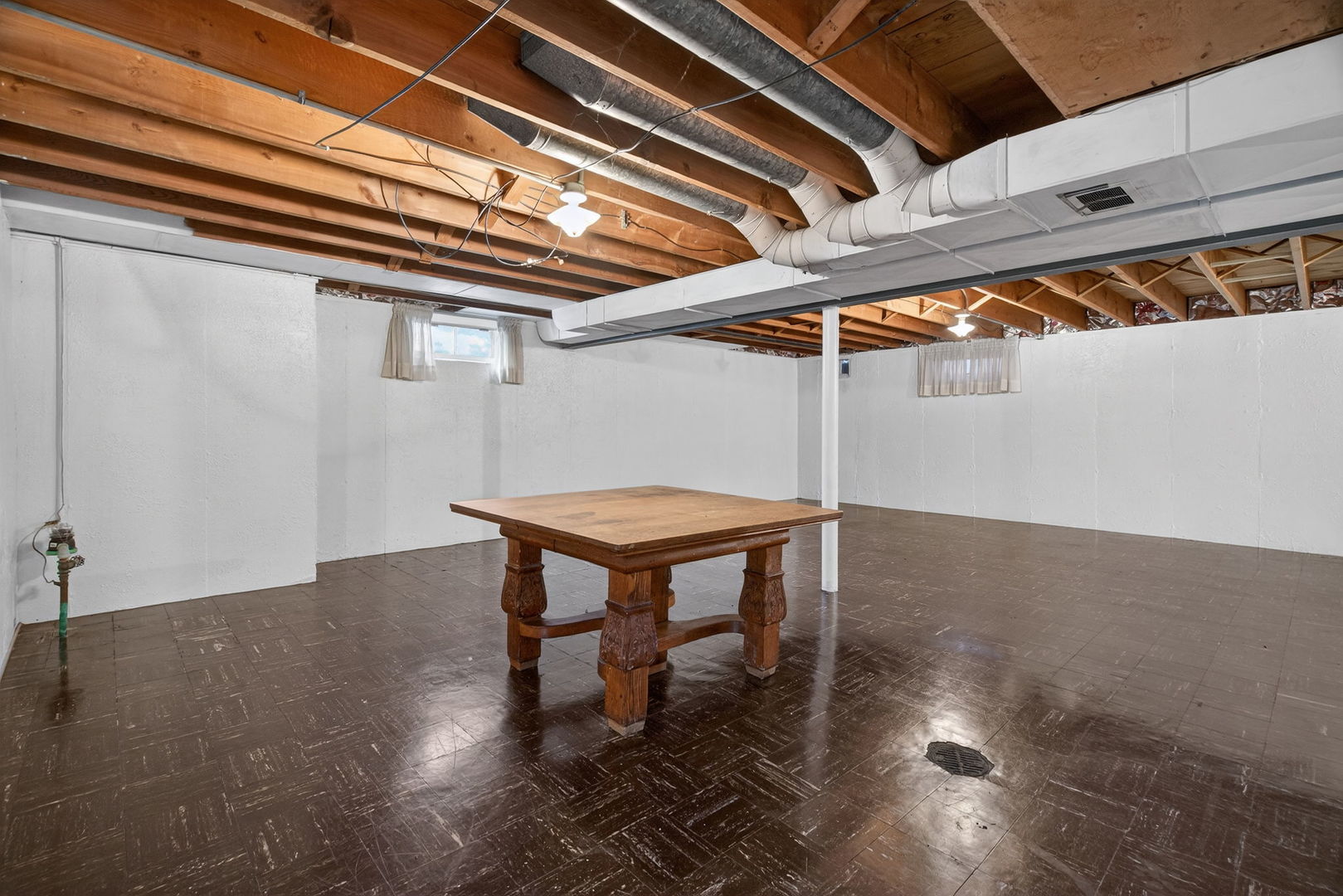 1212 Frederick Street