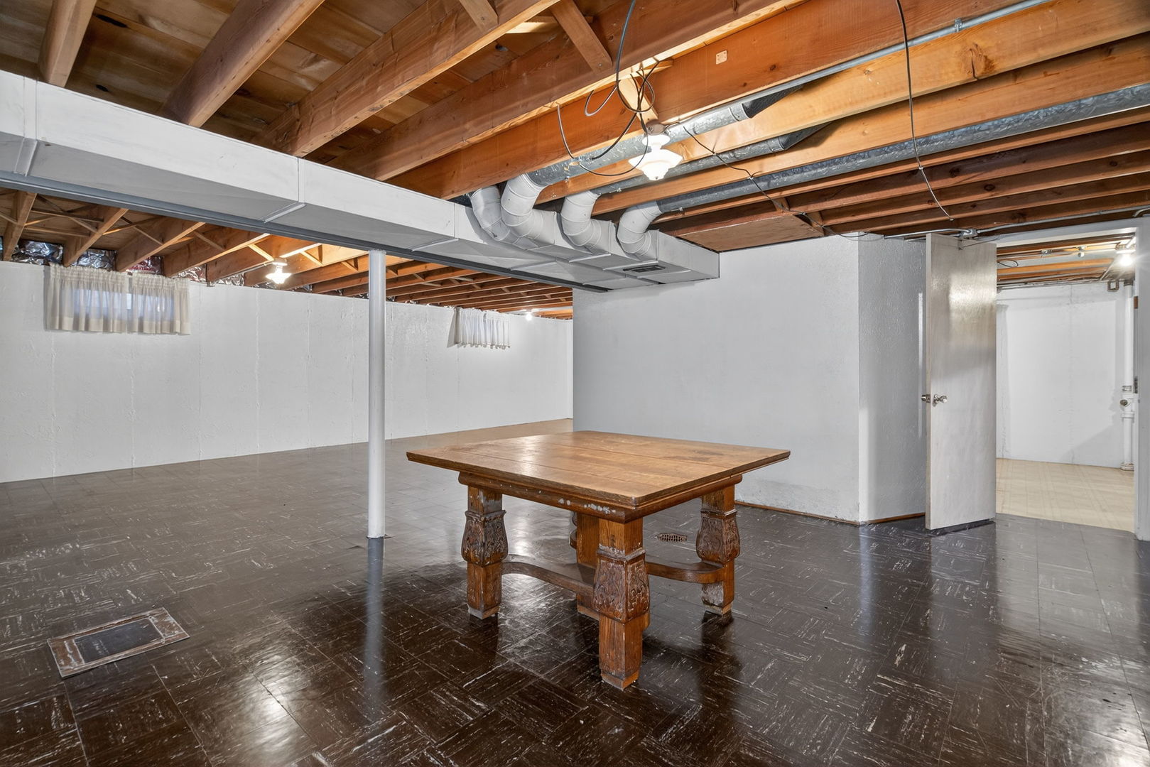 1212 Frederick Street