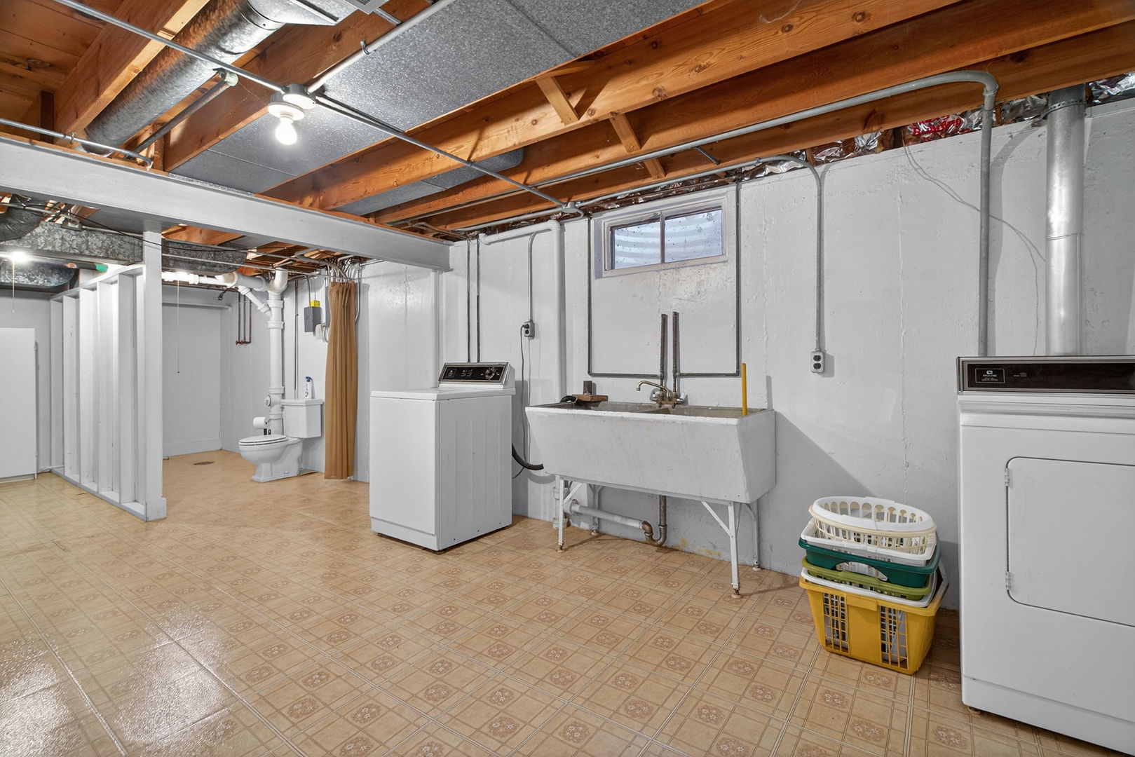 1212 Frederick Street