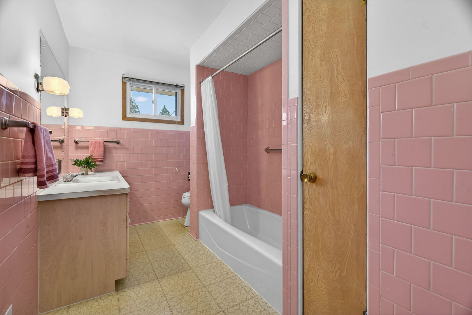 1212 Frederick Street