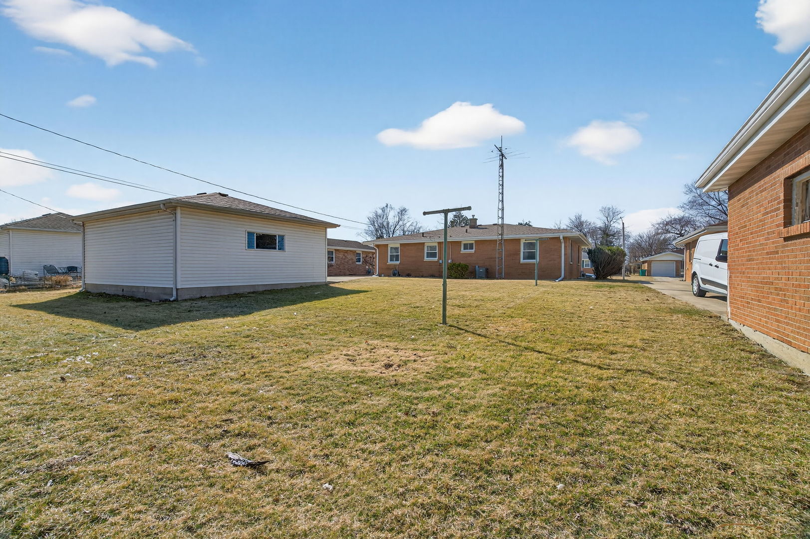 1212 Frederick Street