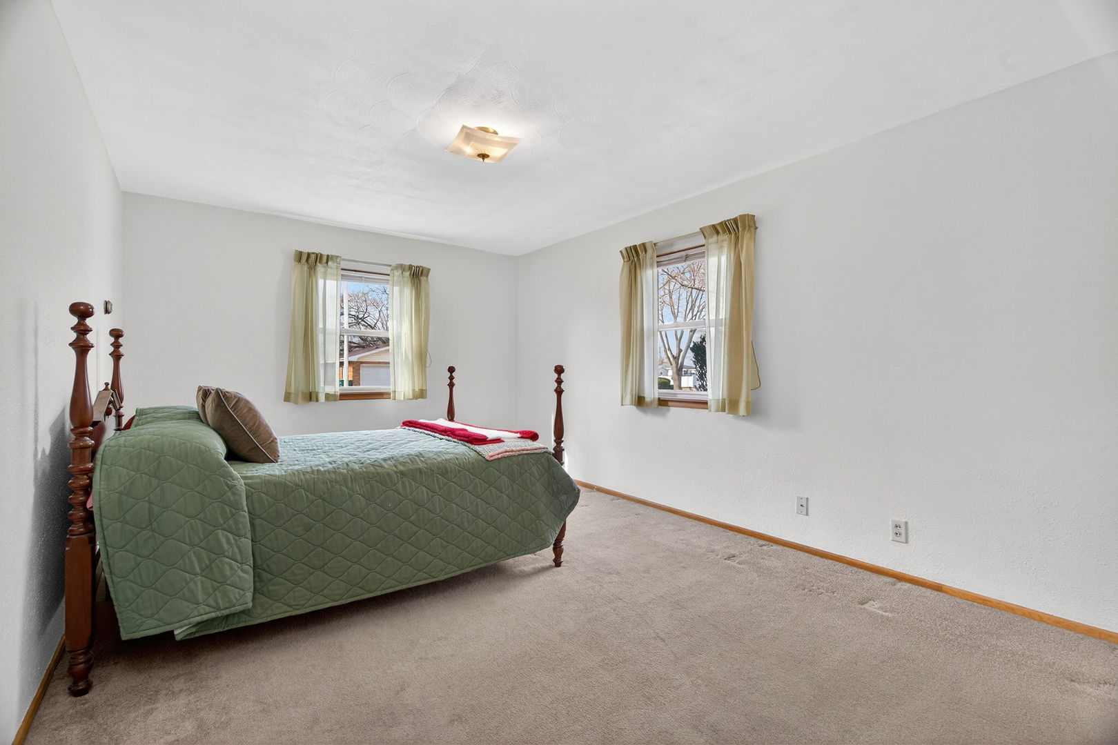 1212 Frederick Street