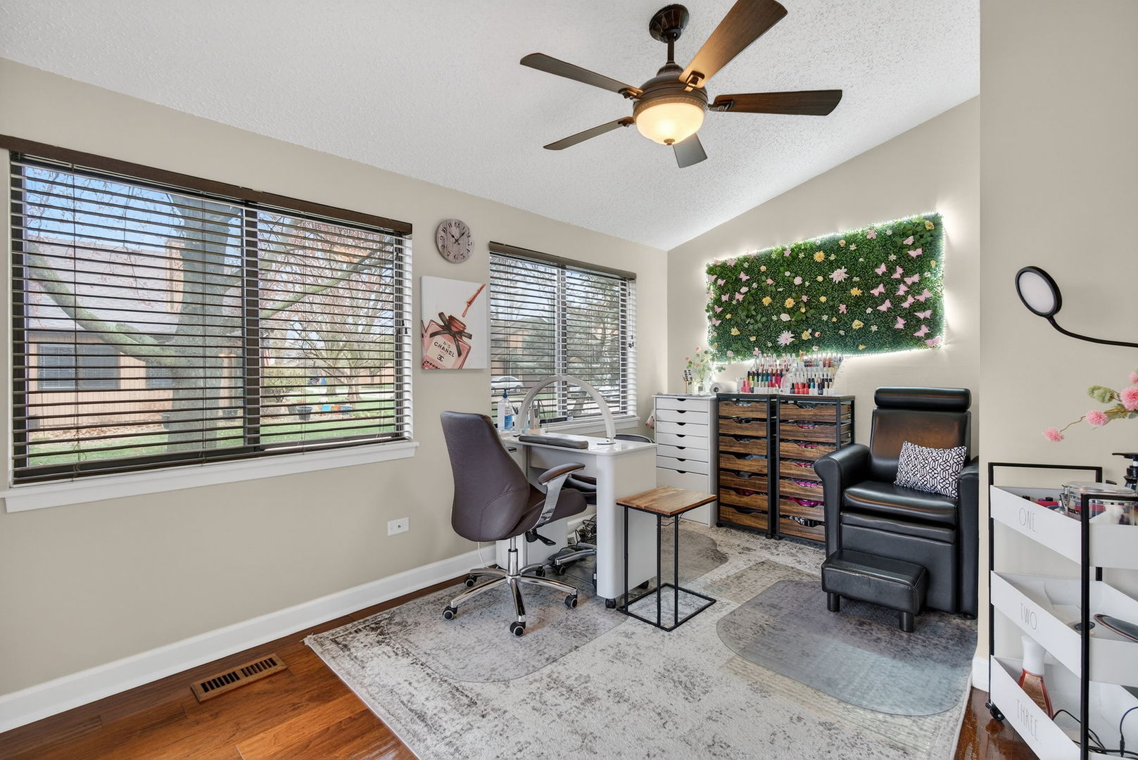 1229 Lakewood Drive Unit: A