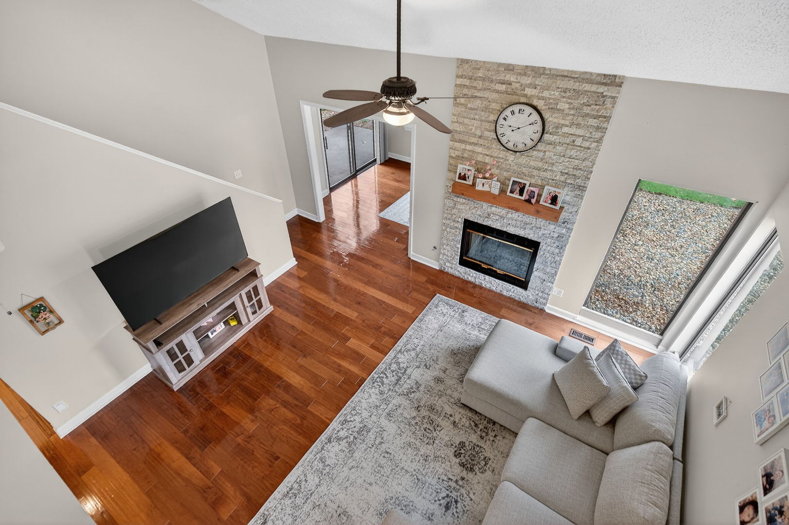 1229 Lakewood Drive Unit: A