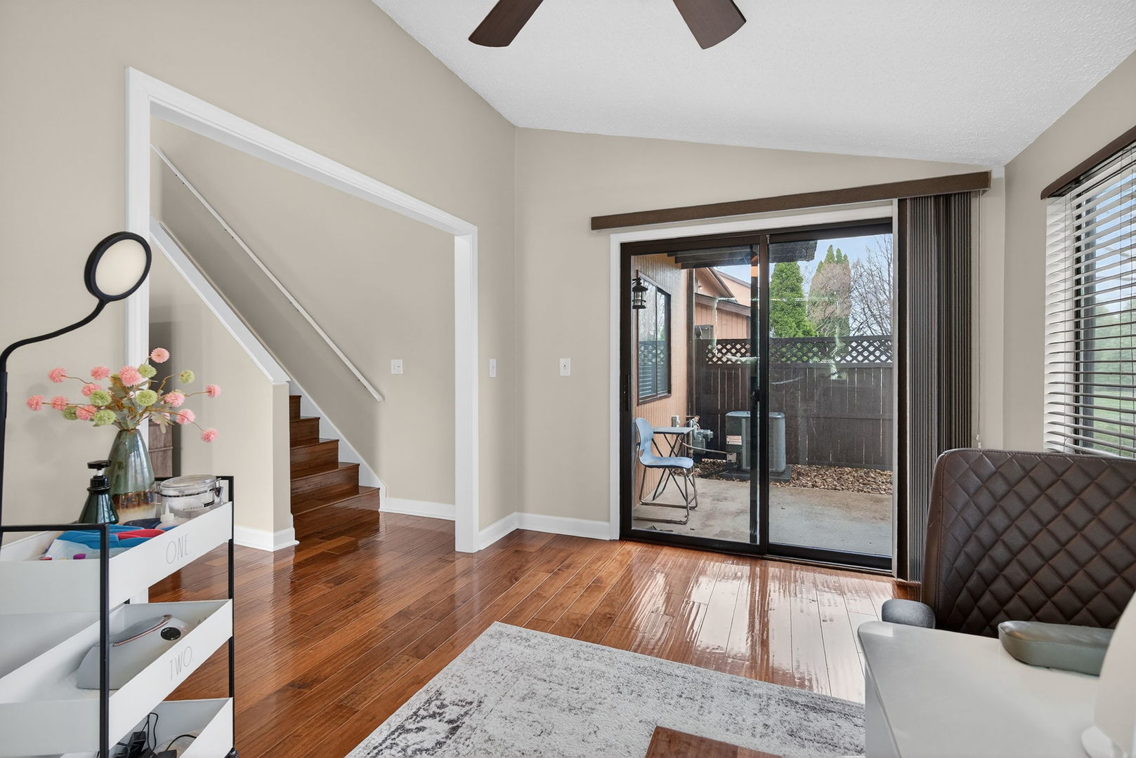 1229 Lakewood Drive Unit: A