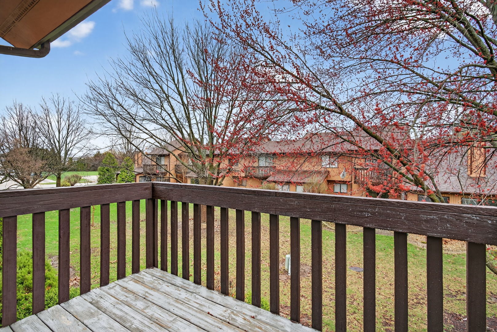 1229 Lakewood Drive Unit: A