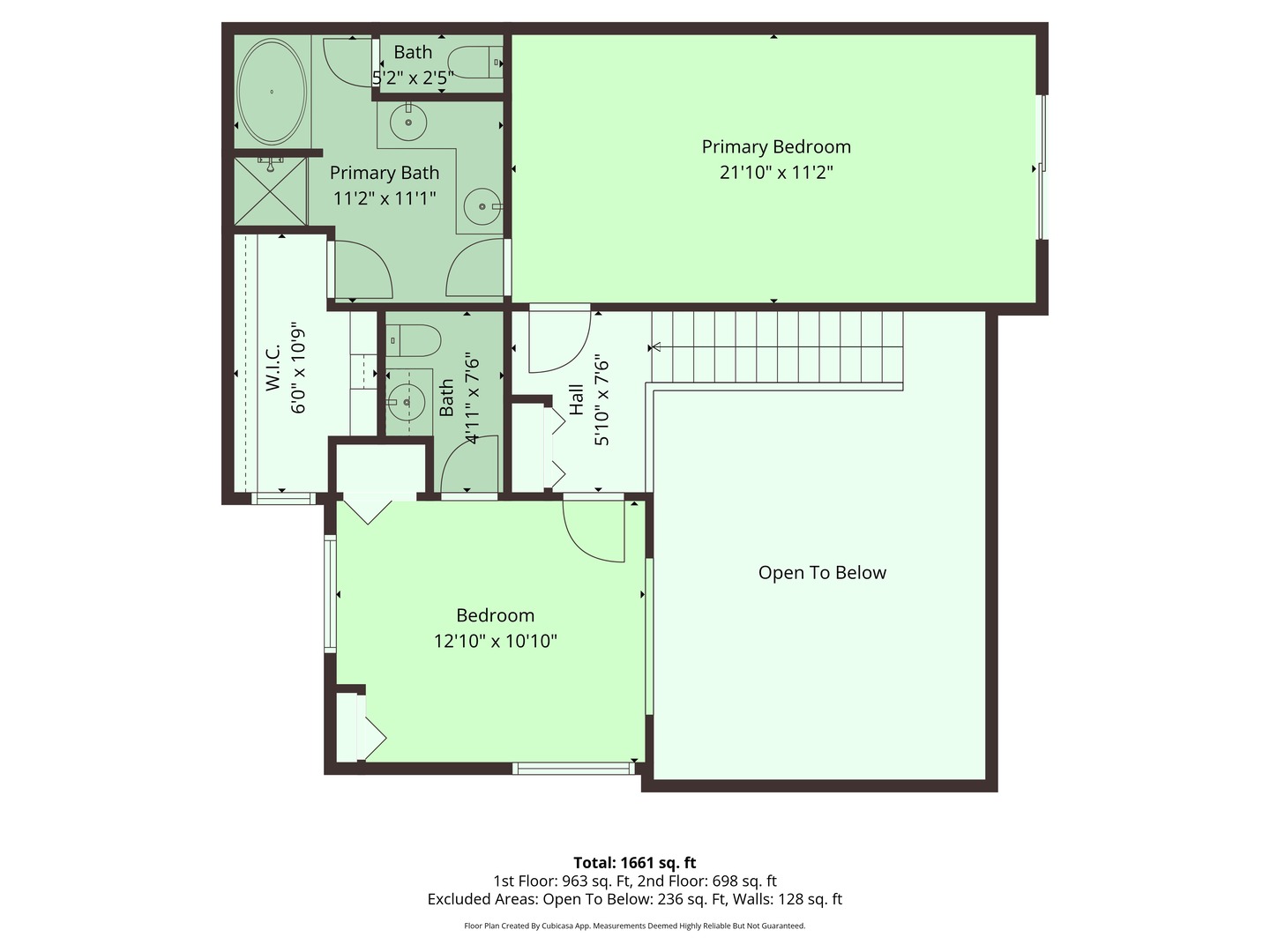 1229 Lakewood Drive Unit: A