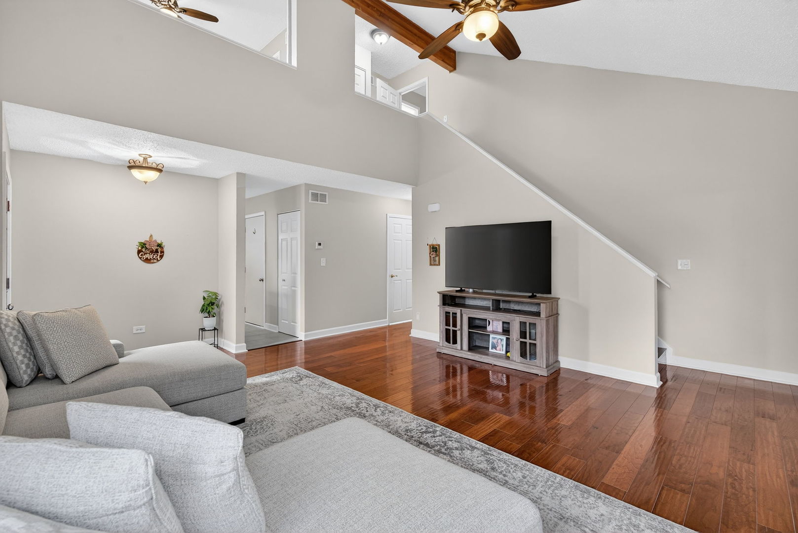 1229 Lakewood Drive Unit: A