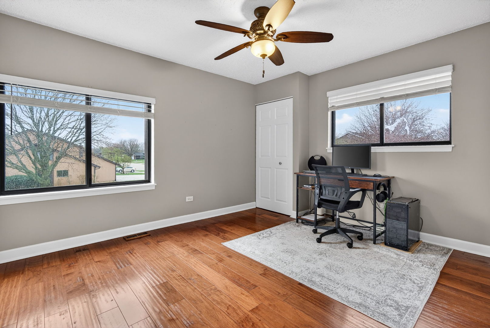 1229 Lakewood Drive Unit: A