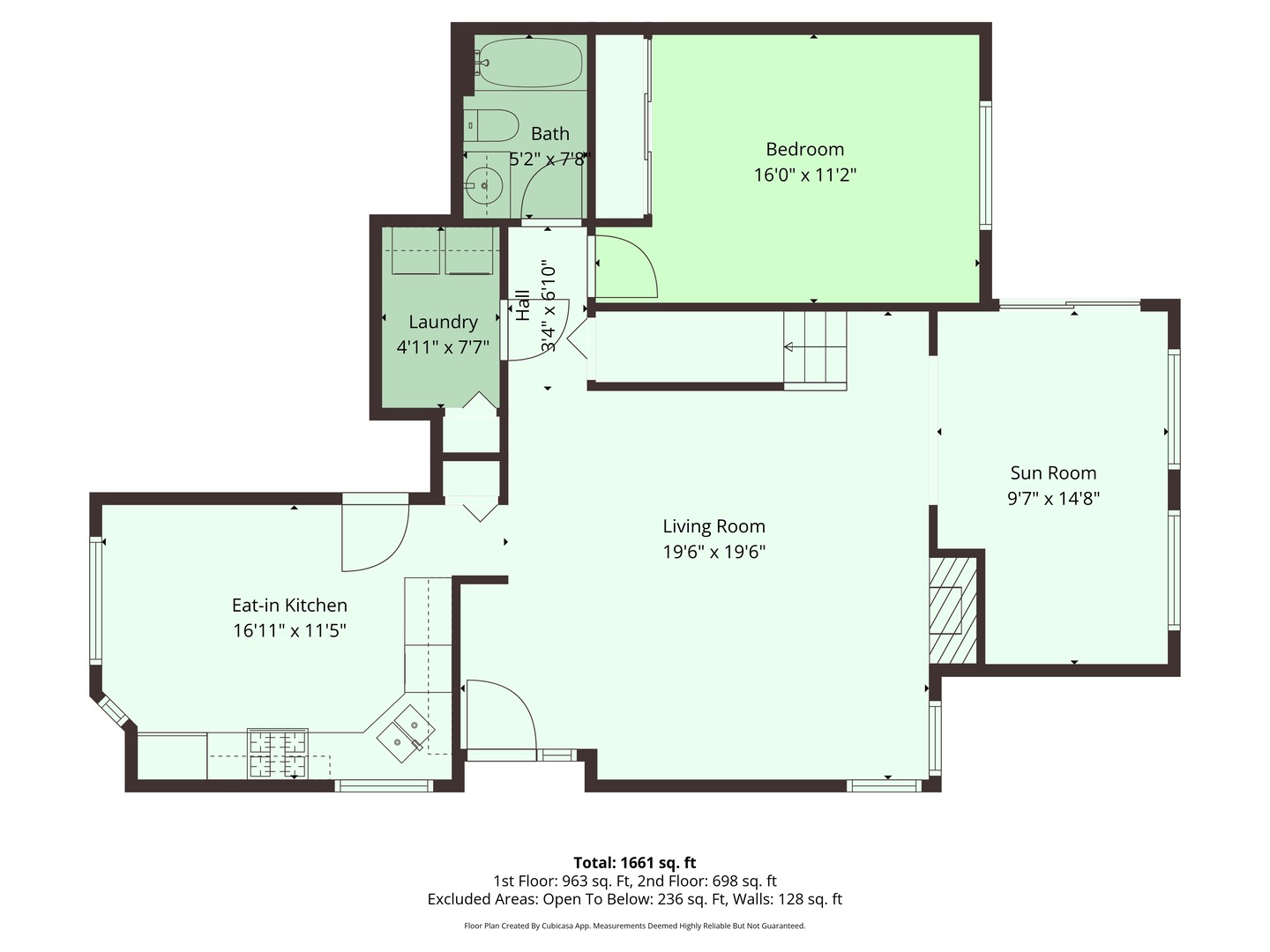 1229 Lakewood Drive Unit: A