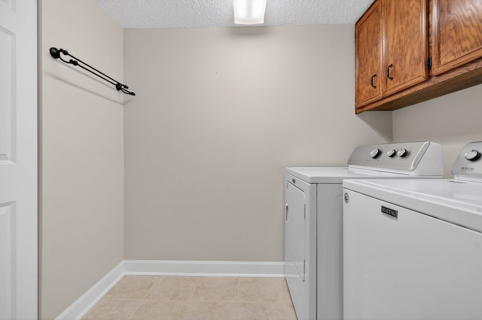 1229 Lakewood Drive Unit: A