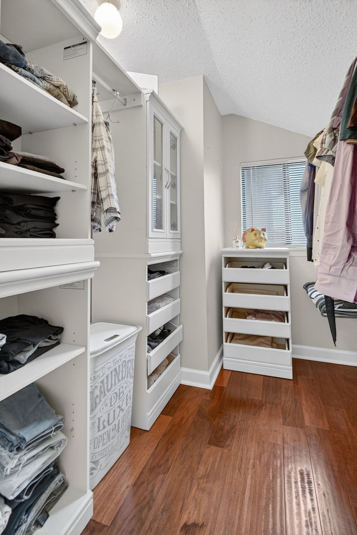 1229 Lakewood Drive Unit: A