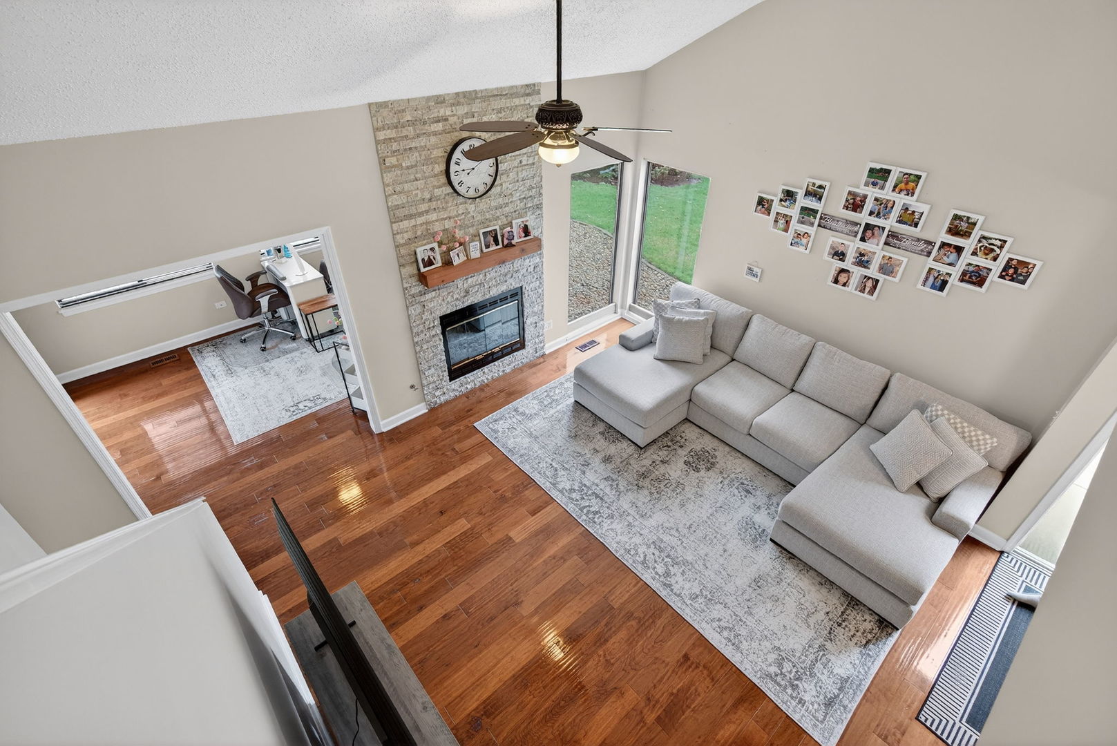 1229 Lakewood Drive Unit: A