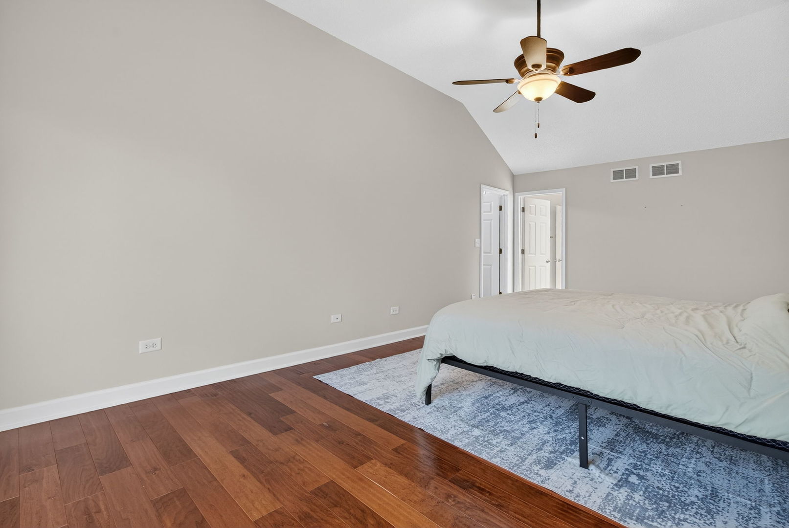 1229 Lakewood Drive Unit: A