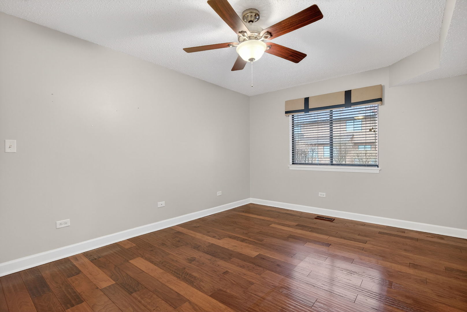 1229 Lakewood Drive Unit: A