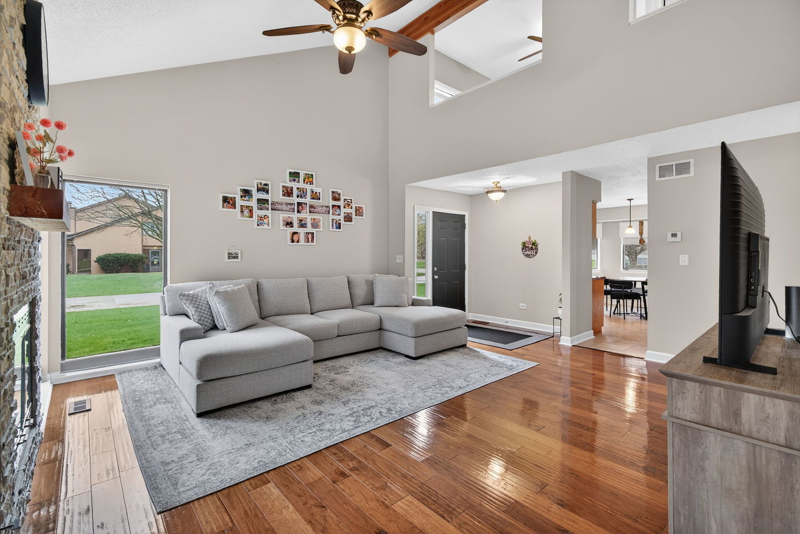 1229 Lakewood Drive Unit: A