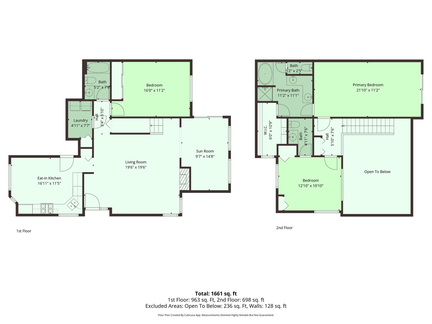 1229 Lakewood Drive Unit: A