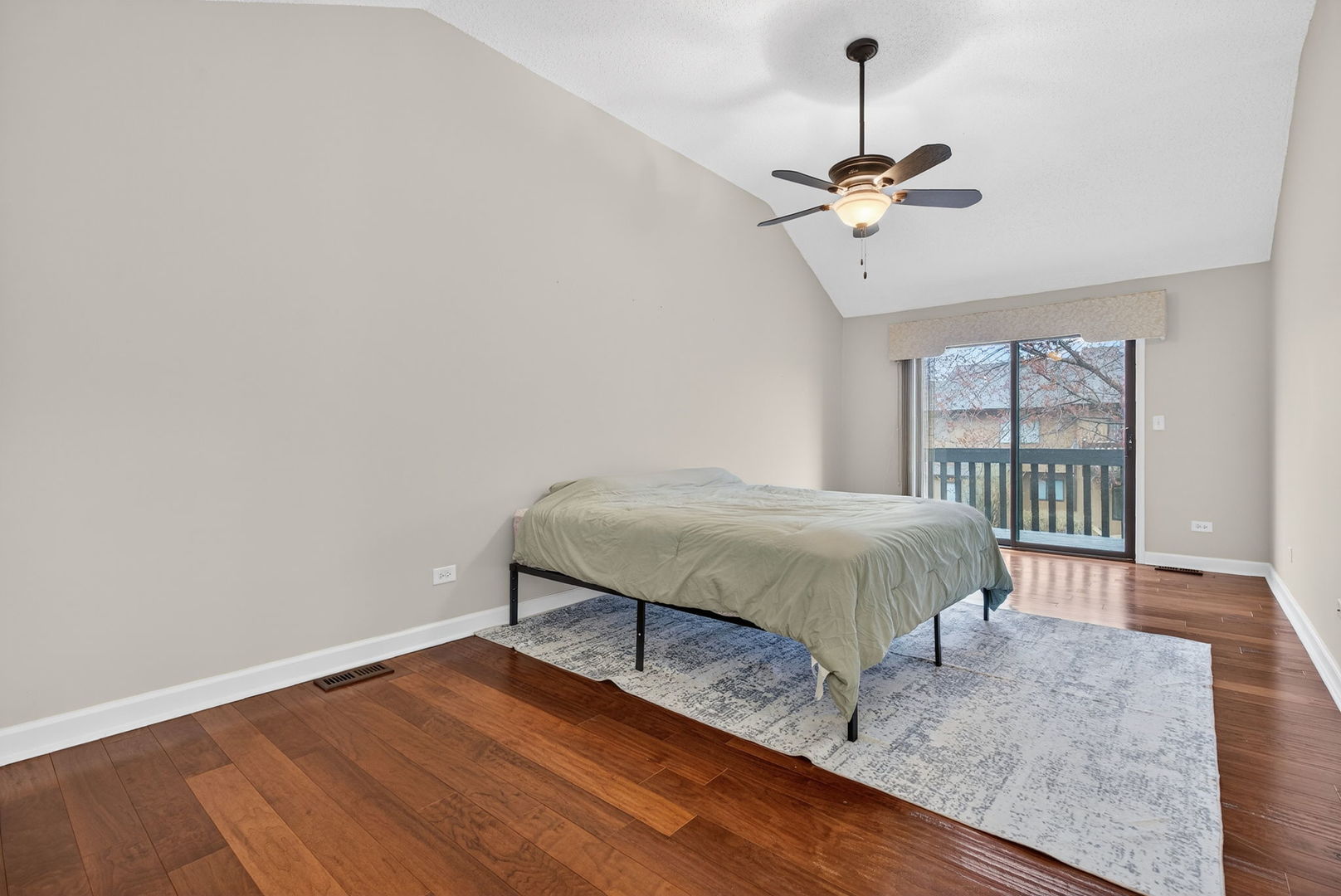 1229 Lakewood Drive Unit: A