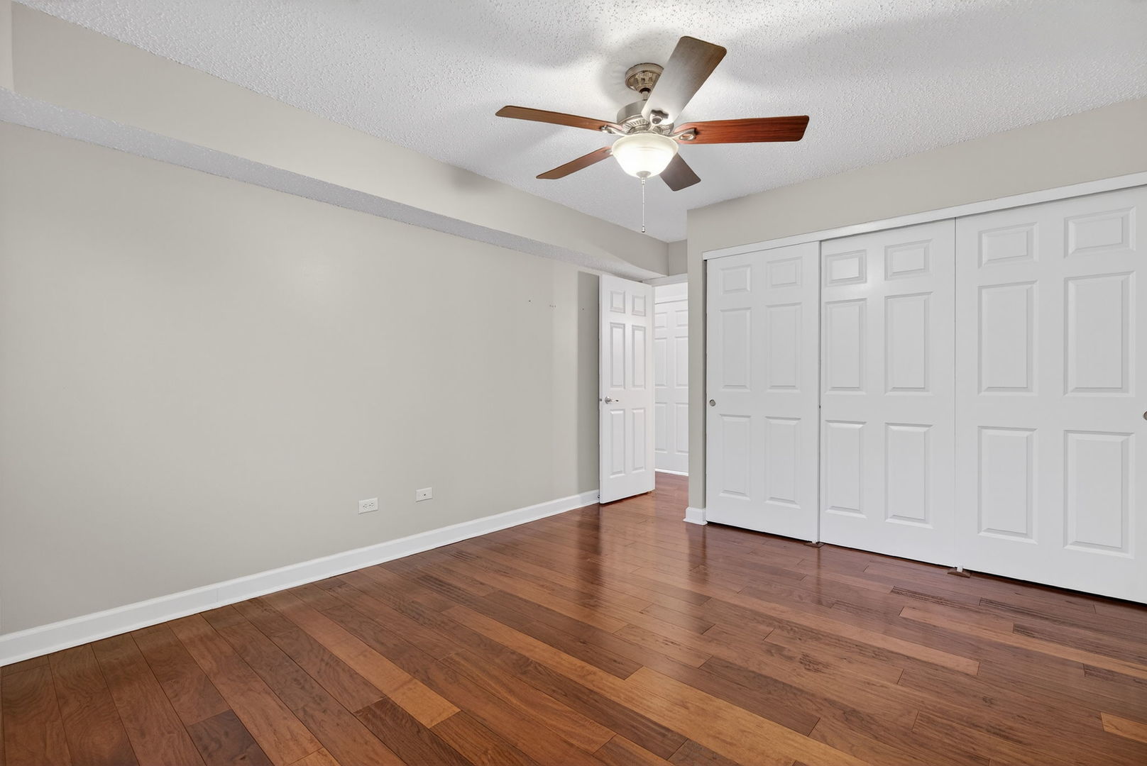 1229 Lakewood Drive Unit: A