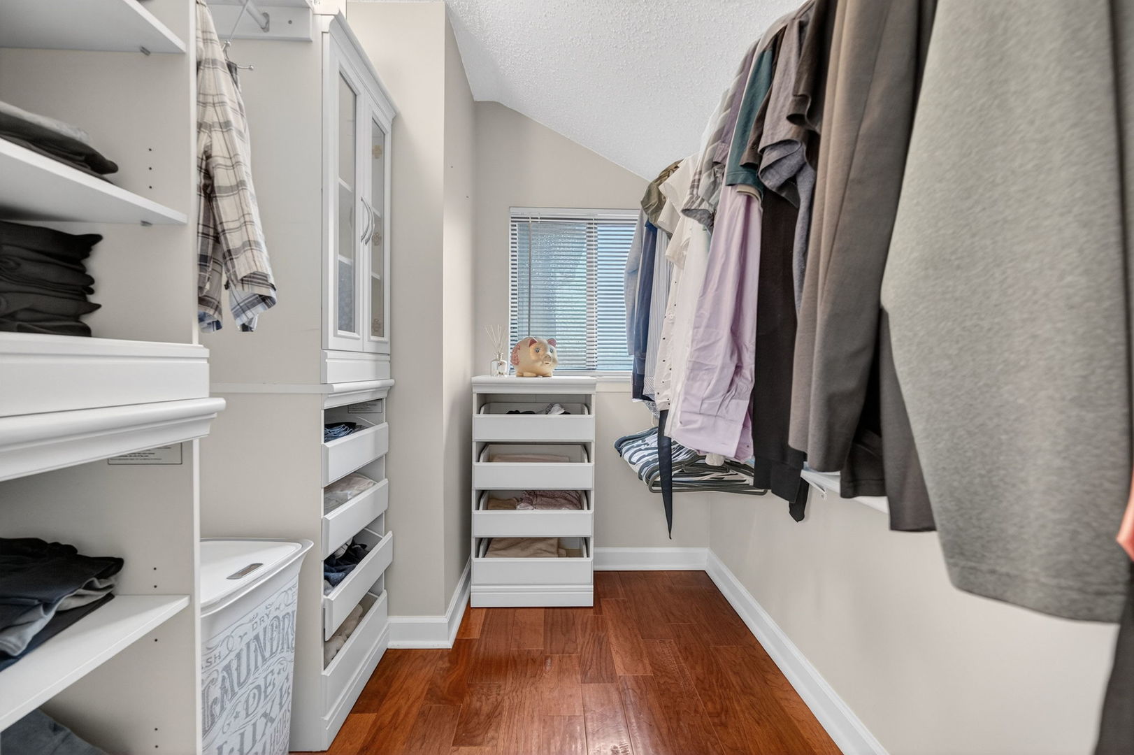 1229 Lakewood Drive Unit: A