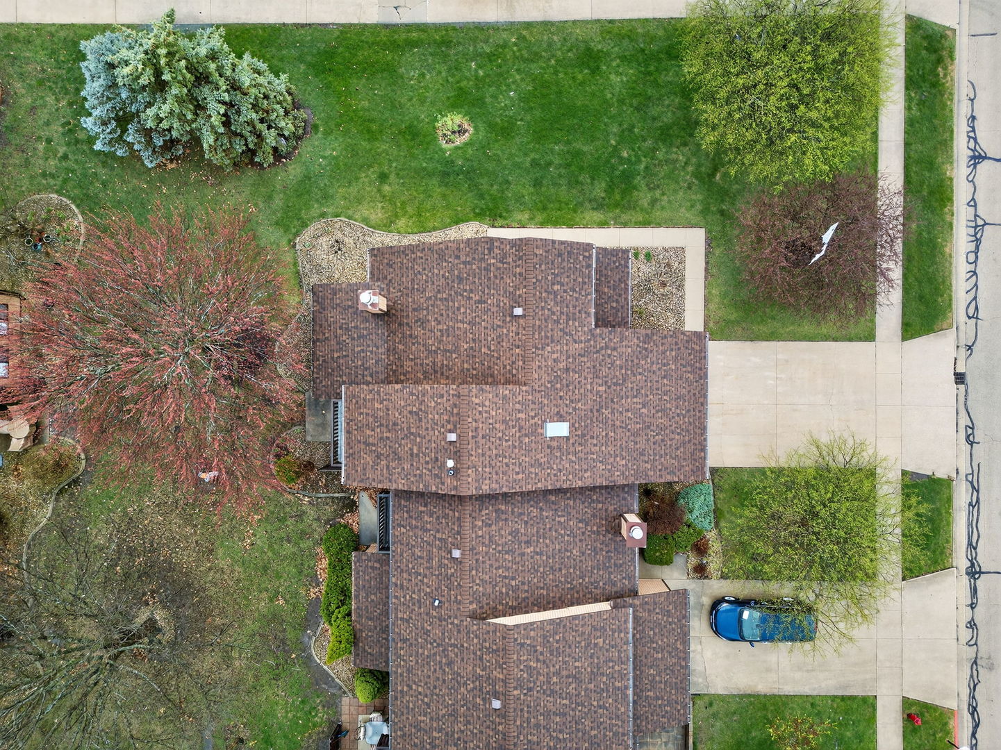 1229 Lakewood Drive Unit: A