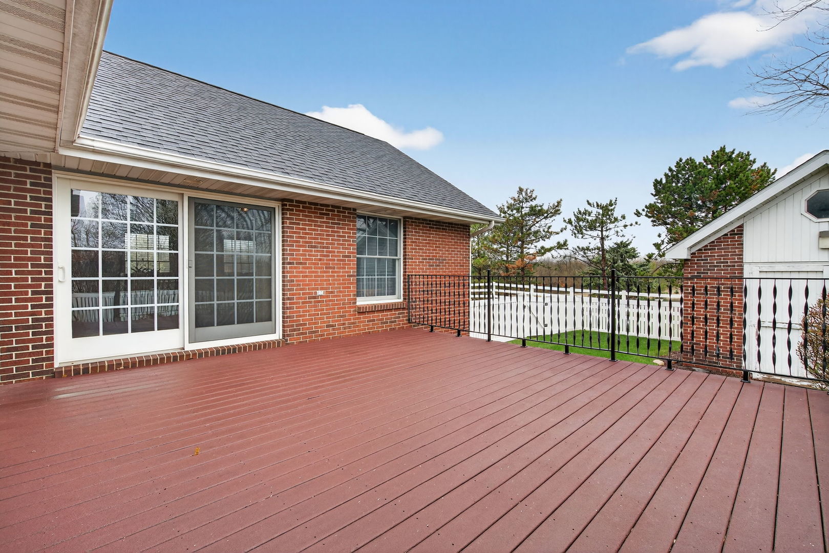 2388 Indian Grass Road