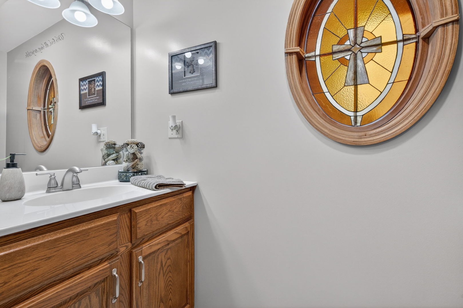 2388 Indian Grass Road