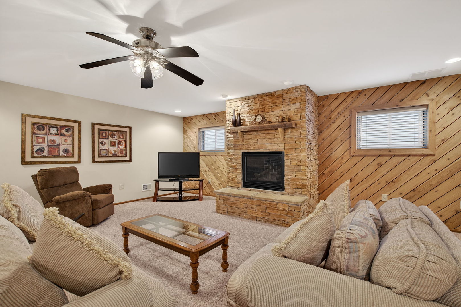 2388 Indian Grass Road