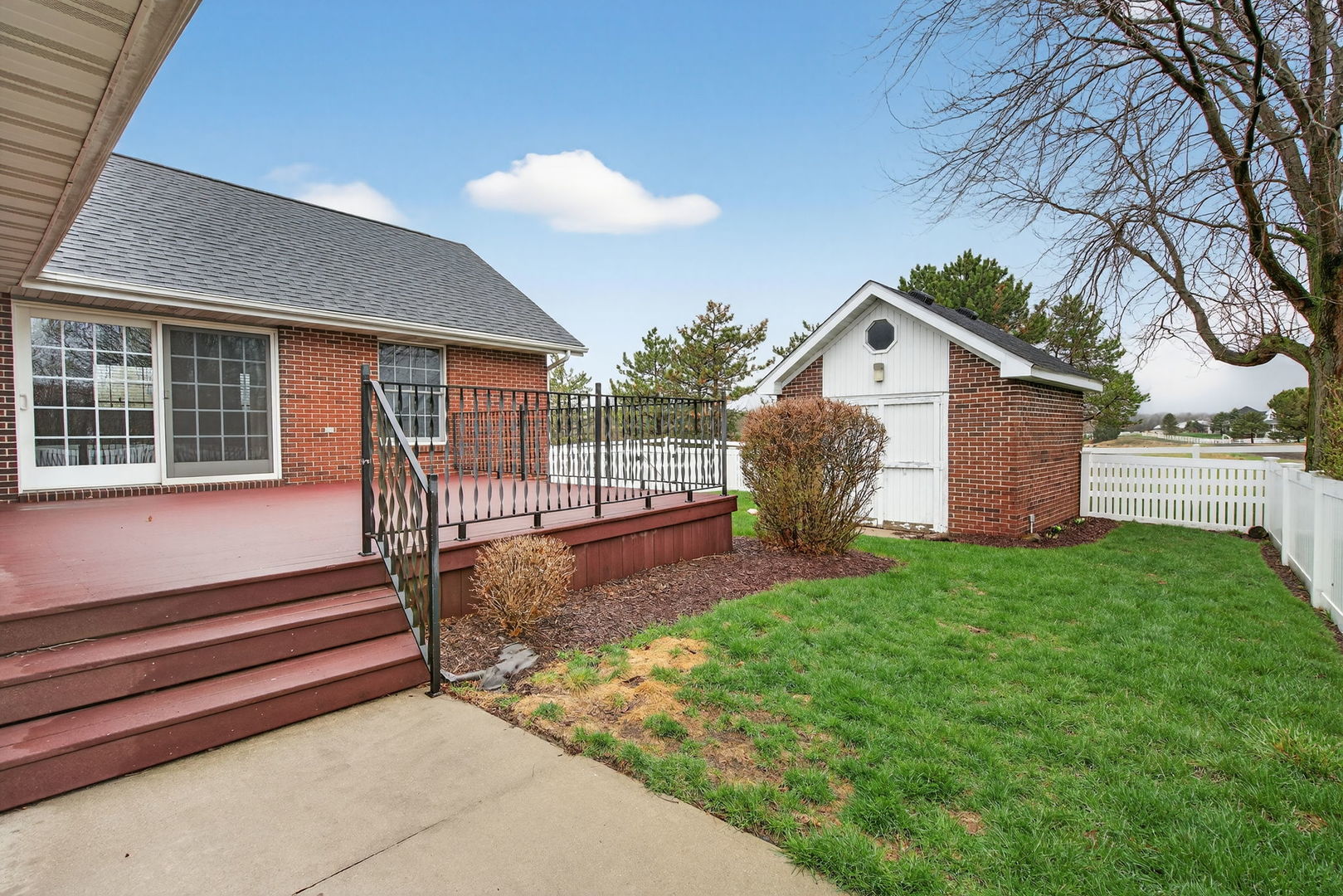 2388 Indian Grass Road