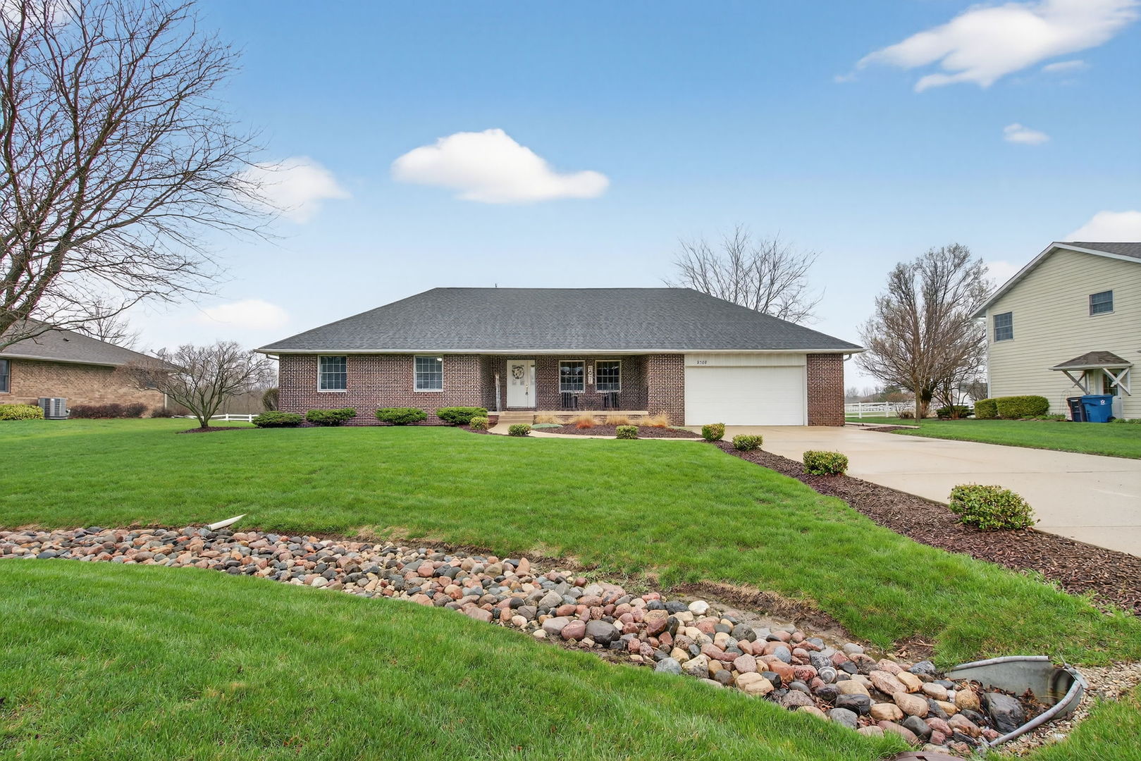 2388 Indian Grass Road