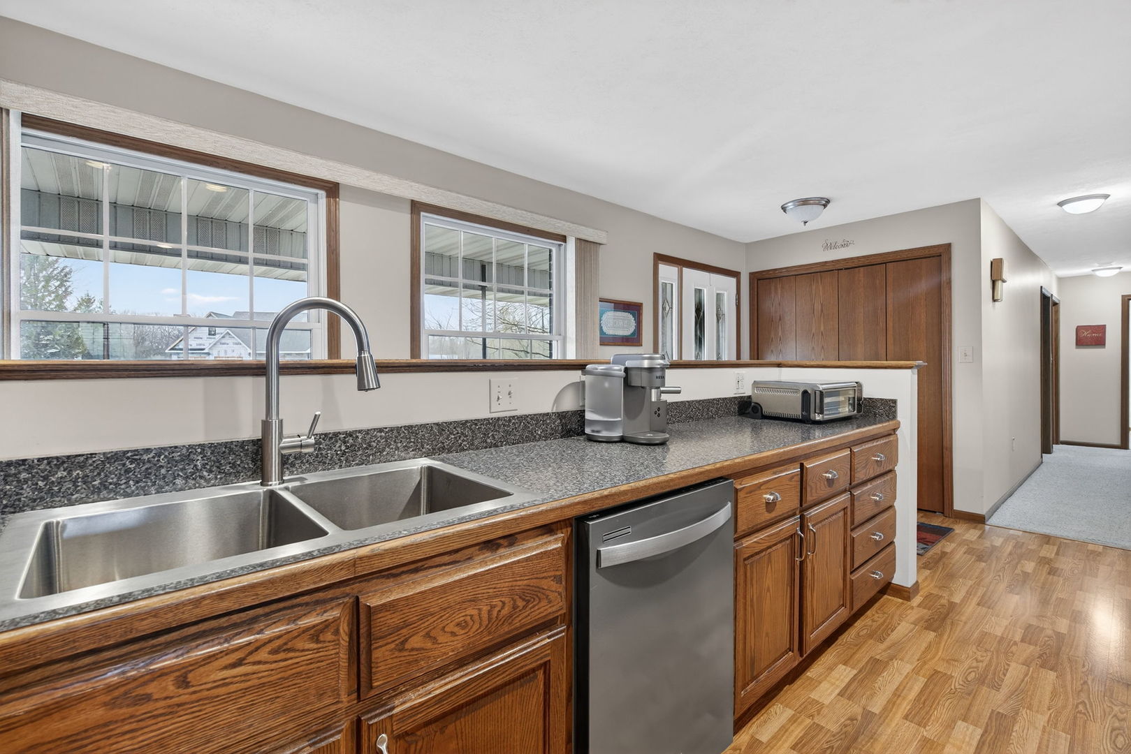 2388 Indian Grass Road