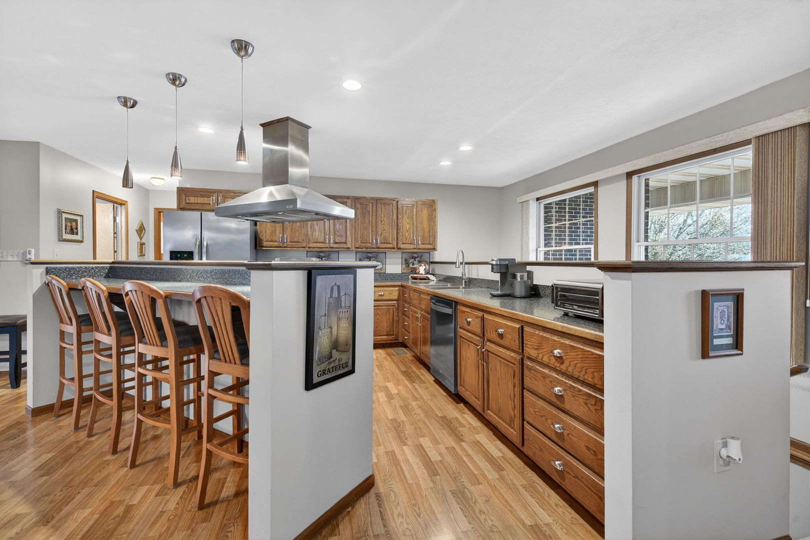 2388 Indian Grass Road