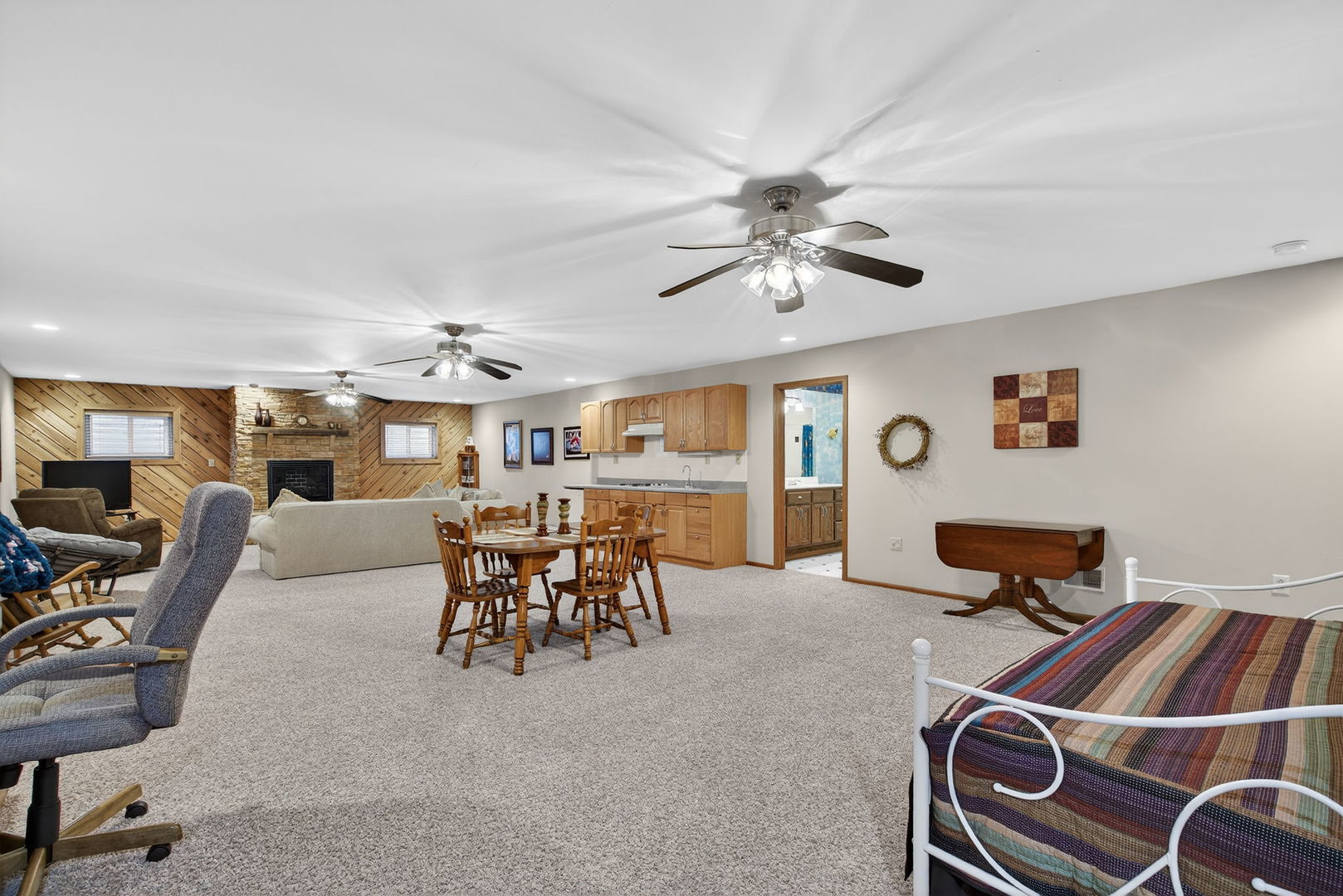 2388 Indian Grass Road