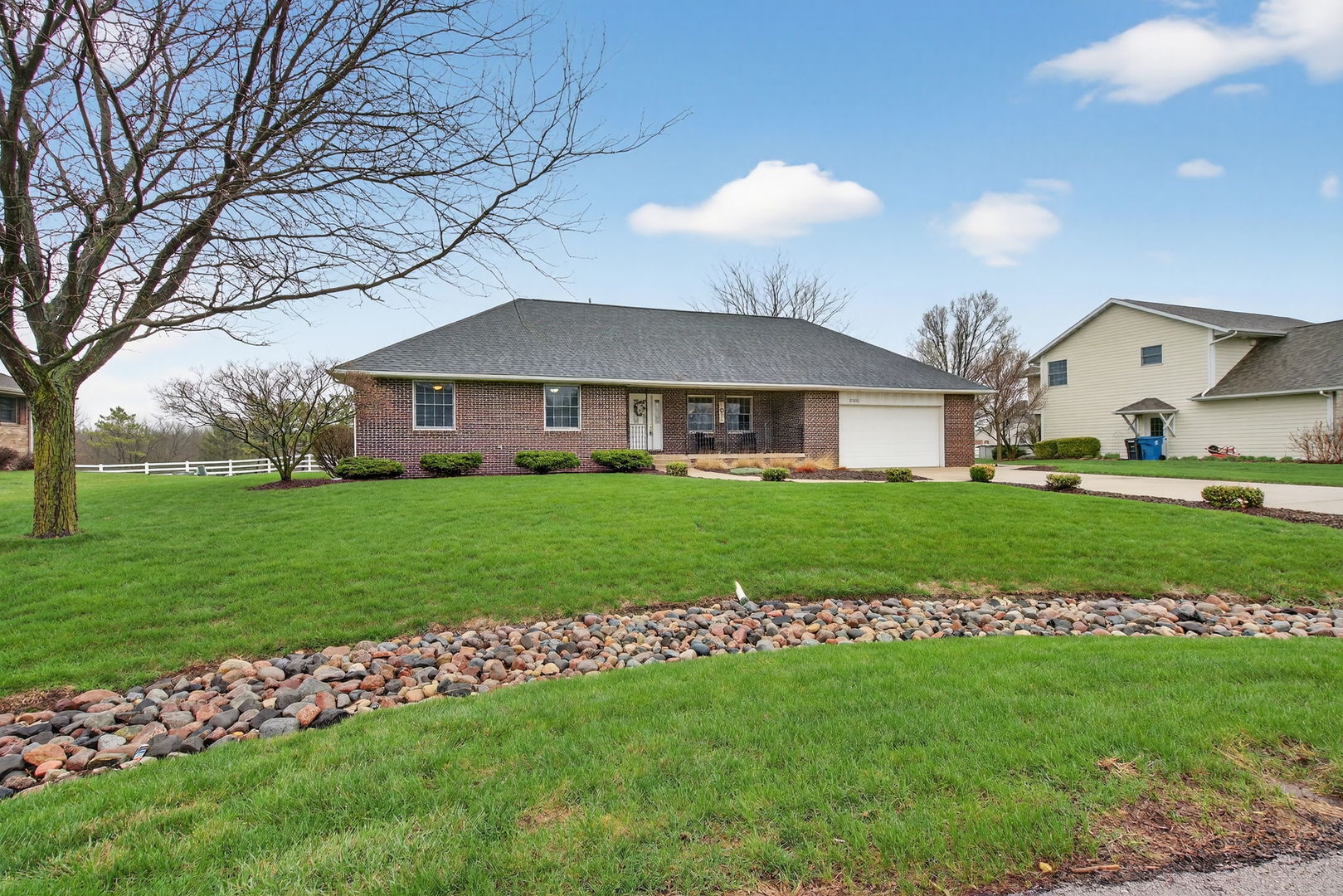 2388 Indian Grass Road
