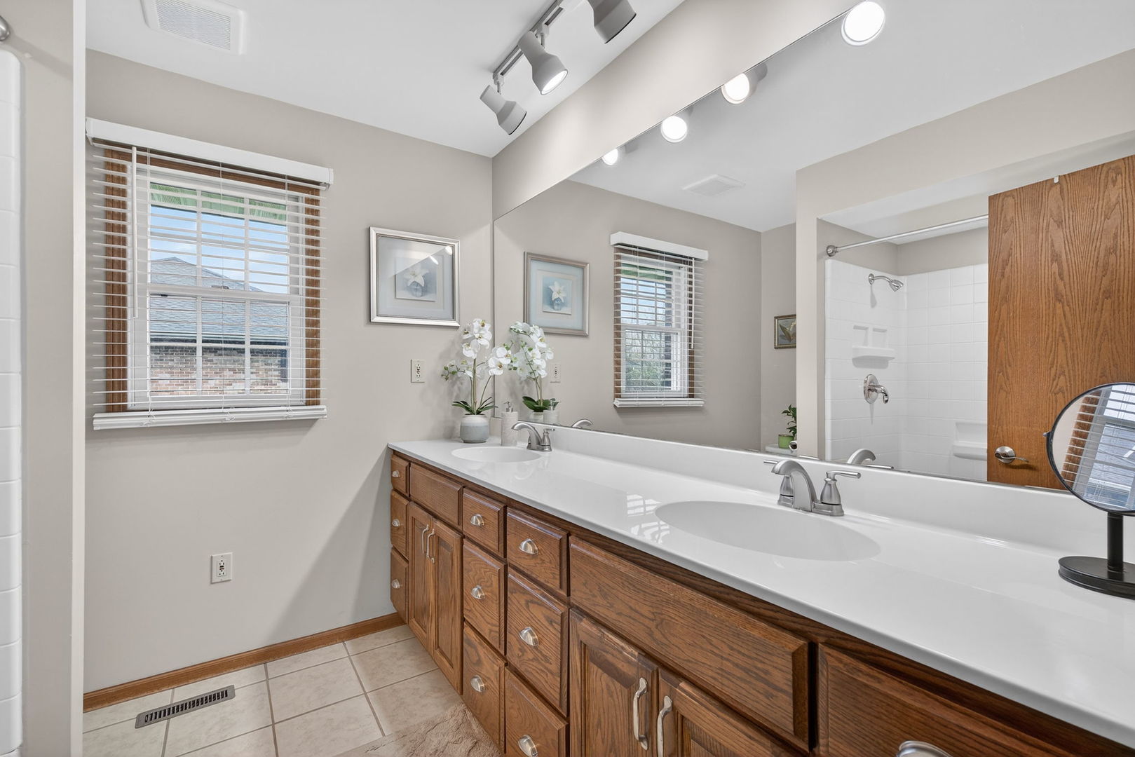 2388 Indian Grass Road