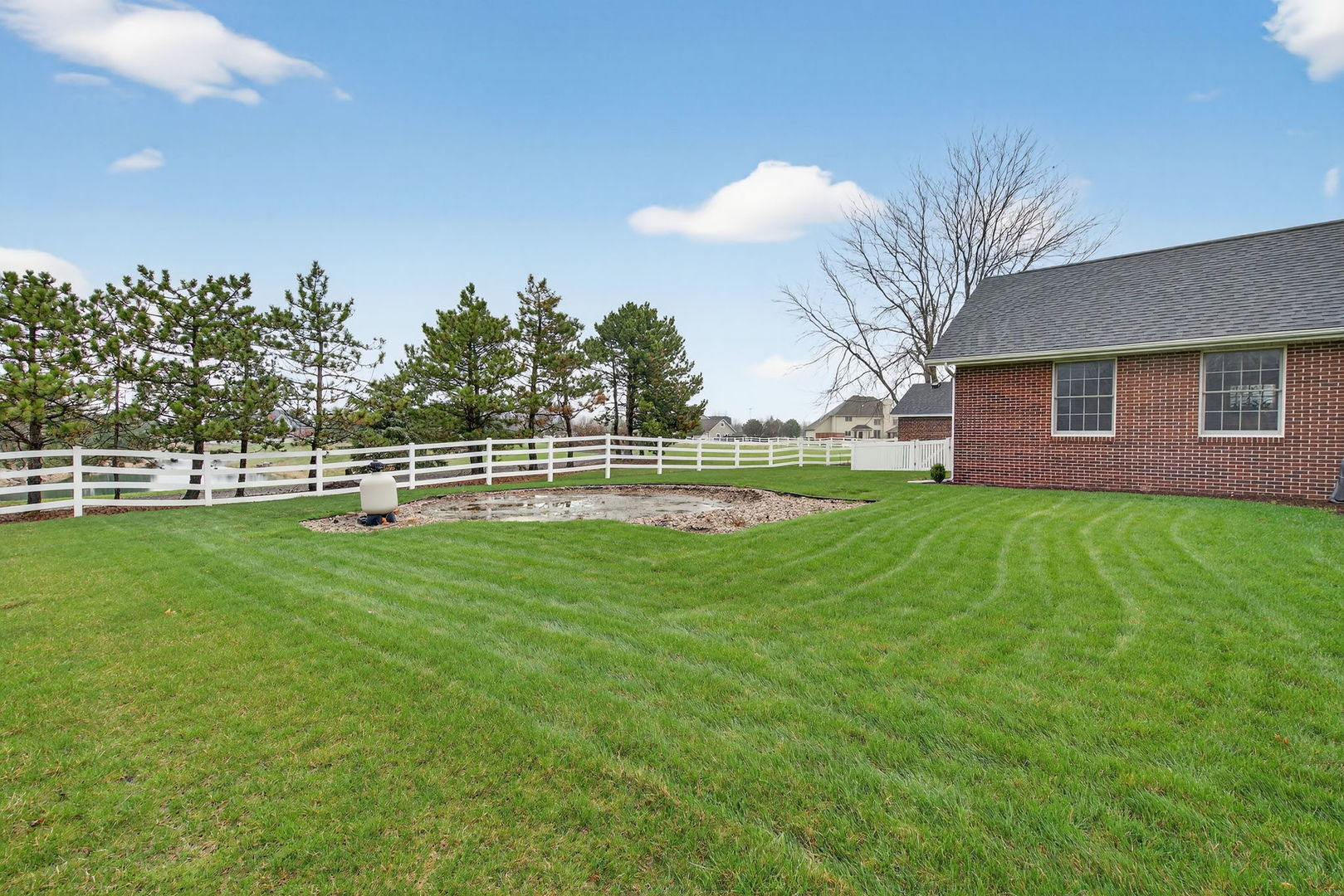 2388 Indian Grass Road