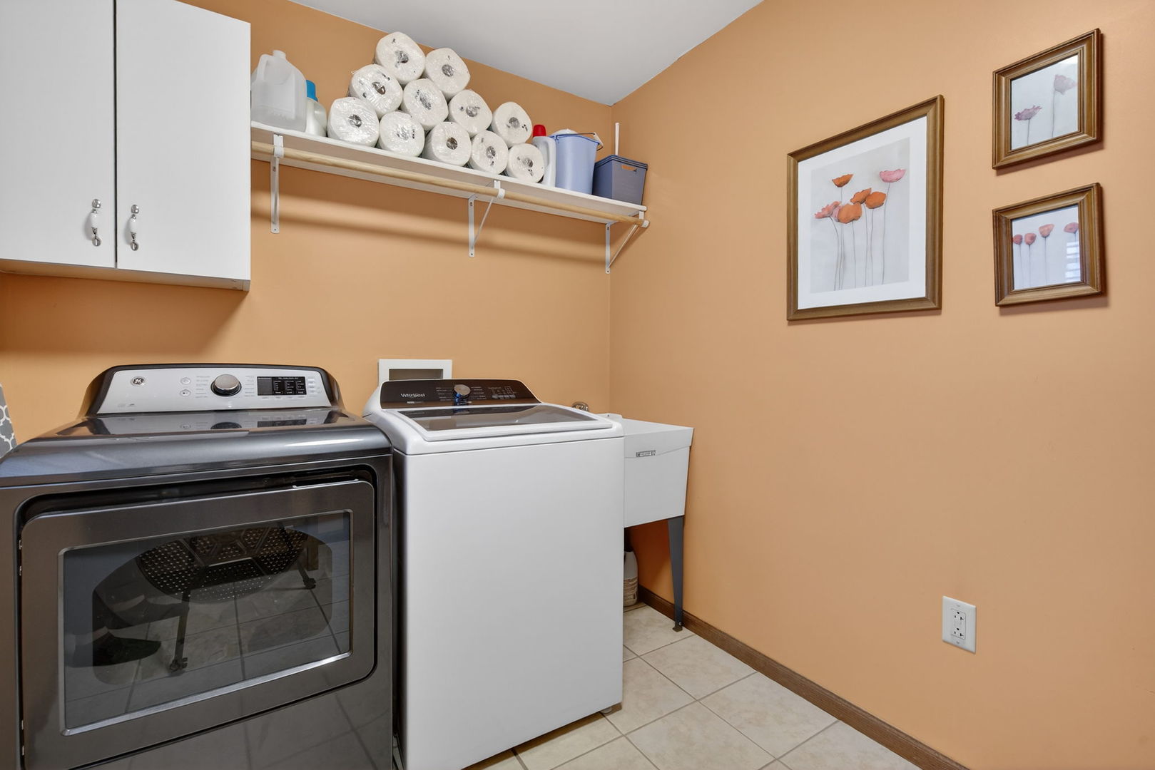 2388 Indian Grass Road