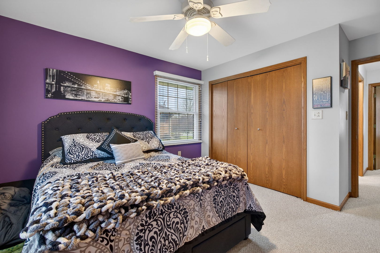 2388 Indian Grass Road