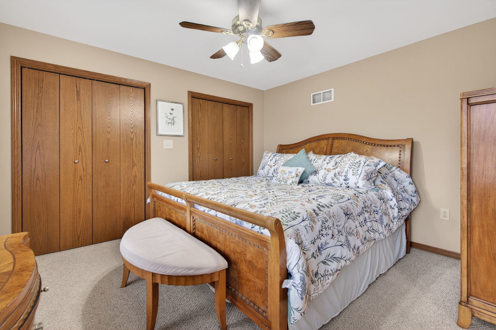 2388 Indian Grass Road