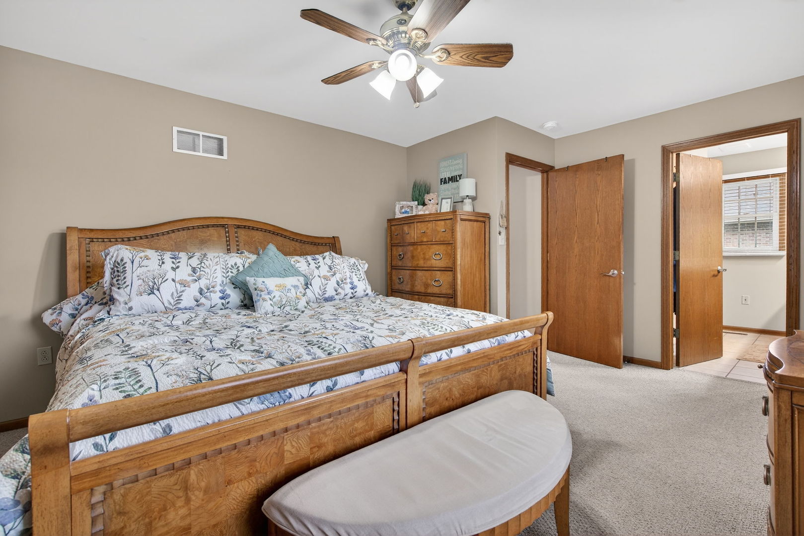 2388 Indian Grass Road